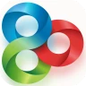 GO Launcher2016 Tema Wallpaper icon