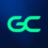 GameChanger icon