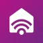 SmartHQ icon