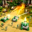 Art of War 3: RTS სტრატეგიული icon