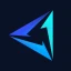 GearUP: Lower Lag Game Booster icon