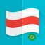 Guess Flags of the World icon