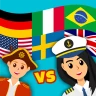 Flaggen 2: Multiplayer-Turnier icon