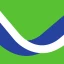 ALP Abfall icon