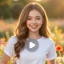 AI Video Maker: Video Creator icon