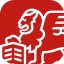 Mon Generali - Appli assurance icon