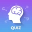 Quiz de Conhecimentos Gerais icon