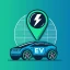 Plan2Charge - Simulador VE icon