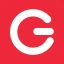 MyGenMobile App icon