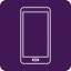 ჯეოდილერი icon