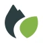 SityTrail GPS de randonnée icon