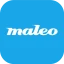Maleo icon