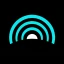 GeoShake - Earthquake Alerts icon