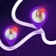 Phone Tracker & GPS Location icon