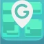 Geozilla - Family GPS Locator icon