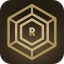 RBX Counters - Get Rbux Calc icon