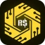 RBX Style - Outfit IDs icon