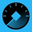 Blumeter - Taximetro icon