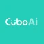 CuboAi Smart Baby Monitor icon