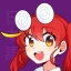 iago - Learn Japanese icon