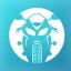 Motorrad Navi & Touren-Motobit icon