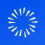 Precip – Rain, Snow & Weather icon