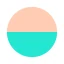 Steven – Be even with friends icon