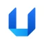 UpNote - Notizen, Tagebuch icon