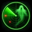 Ghost Detector: Radar & Scan icon