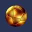 ManagerLeague Football Manager icon