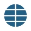 El Mundo - Diario líder online icon