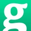 Giftful - Gift List & Wishlist icon
