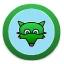 ManageZee Online Tracker icon