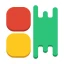 Color Logic icon