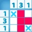 Nonocross icon