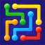 Color Dots icon
