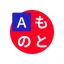 EJLookup — Японский словарь icon