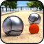 Pétanque icon