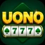 Yono 777 icon