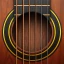 Guitarra - Músicas de Violão icon