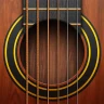 Real Gitarre - Lieder Spielen icon