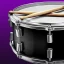Jogos de Bateria Tambor Musica icon