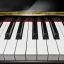 Piano - Music Keyboard & Tiles icon