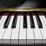 Klavier - Musik Spiele icon