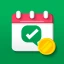 Minhas Despesas icon