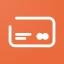 givve icon