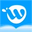WinkNovel -Shorts & Dramas icon