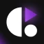 GlamRiff – AI Video Creator icon