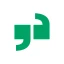 Glassdoor | Jobs & Careers icon