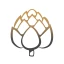 Oh She Glows - Healthy Recipes icon